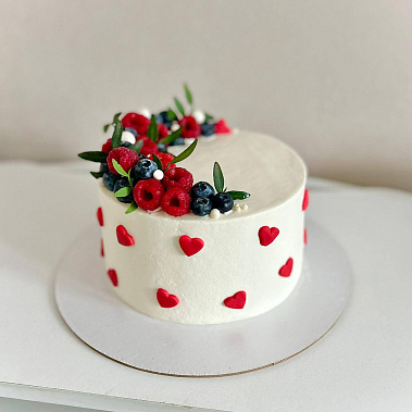 «Сладкая гармония» купить - домодедово.сладкоежкин.рф