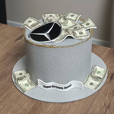 "Богач" купить - домодедово.сладкоежкин.рф