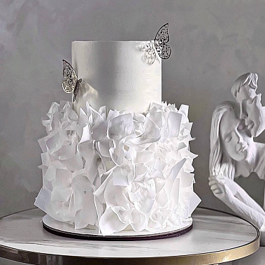 «Сладкая гармония» купить - домодедово.сладкоежкин.рф