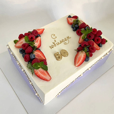 «Сладкий урожай» купить - домодедово.сладкоежкин.рф