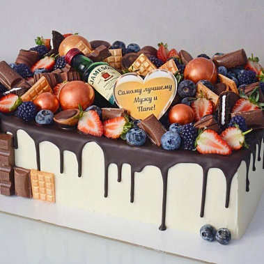 «Настоящий вкус» купить - домодедово.сладкоежкин.рф