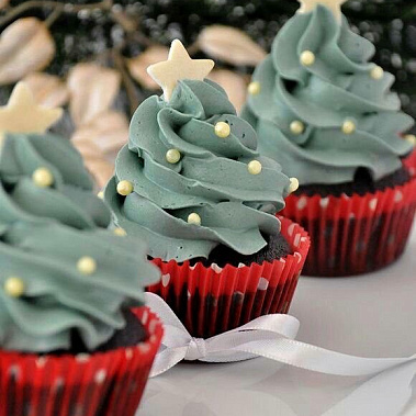 "Елочки" купить - домодедово.сладкоежкин.рф