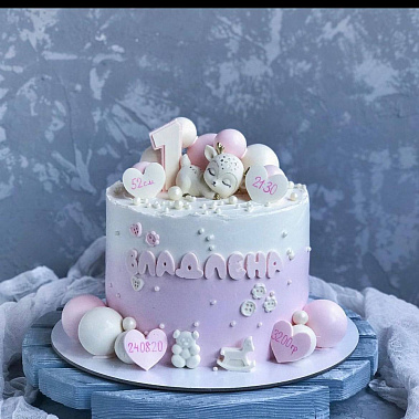 "Спящий олененок" купить - домодедово.сладкоежкин.рф