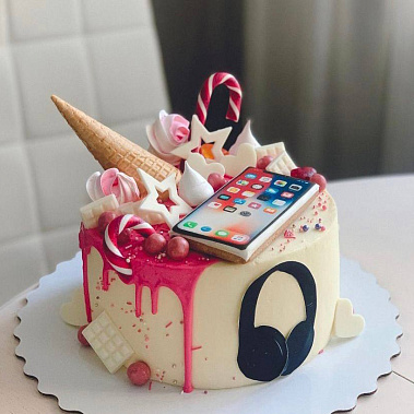 «Рожковая сласть»  купить - домодедово.сладкоежкин.рф