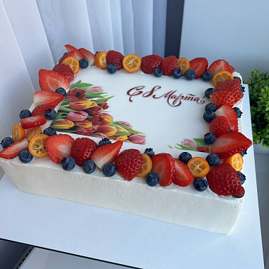 «Сладкий подарок" купить - домодедово.сладкоежкин.рф