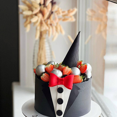 "Смокинг" купить - домодедово.сладкоежкин.рф