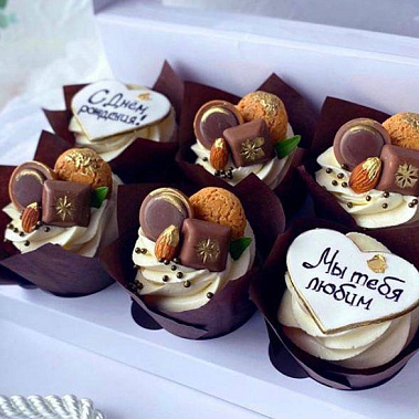 "Печенье" купить - домодедово.сладкоежкин.рф