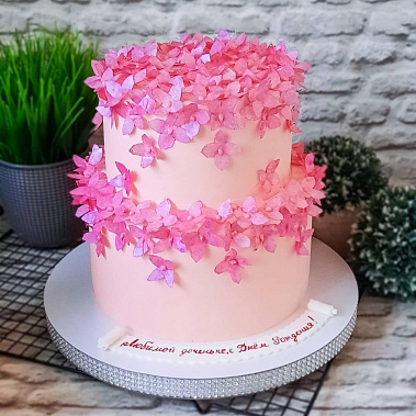 «Цветочный хоровод» купить - домодедово.сладкоежкин.рф