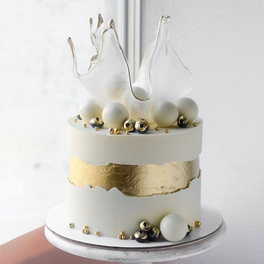 "Золото" купить - домодедово.сладкоежкин.рф