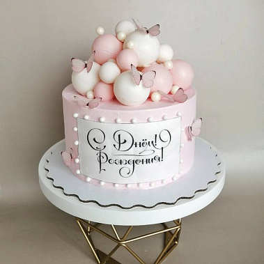 «Шарики» купить - домодедово.сладкоежкин.рф