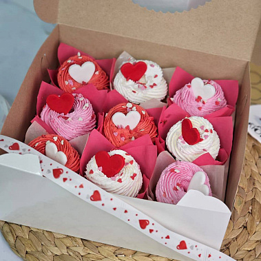 «Сладкая сказка» купить - домодедово.сладкоежкин.рф