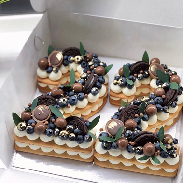 "22" купить - домодедово.сладкоежкин.рф