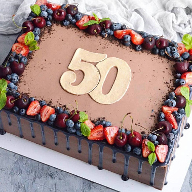 «Ягодный букет» купить - домодедово.сладкоежкин.рф