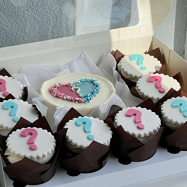 «Чудо в шоколаде» купить - домодедово.сладкоежкин.рф