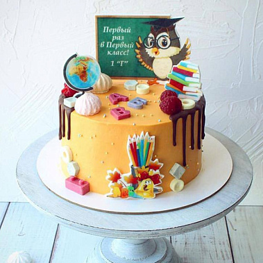 "Школьный мир" купить - домодедово.сладкоежкин.рф