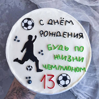 "Чемпион" купить - домодедово.сладкоежкин.рф