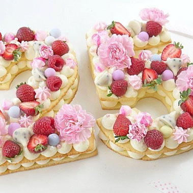 "25" купить - домодедово.сладкоежкин.рф