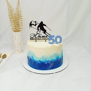 «Лыжный марафон» купить - домодедово.сладкоежкин.рф