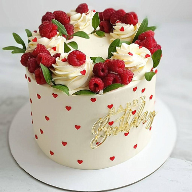 "Нежный букет" купить - домодедово.сладкоежкин.рф