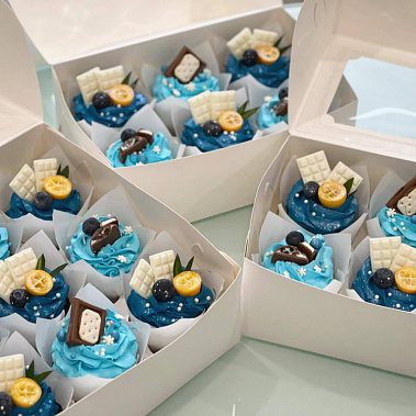 "Снежные" купить - домодедово.сладкоежкин.рф