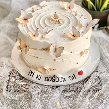 "Водовород" купить - домодедово.сладкоежкин.рф