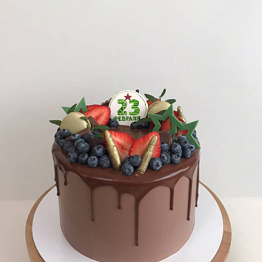 «Шоколадная глазурь» купить - домодедово.сладкоежкин.рф