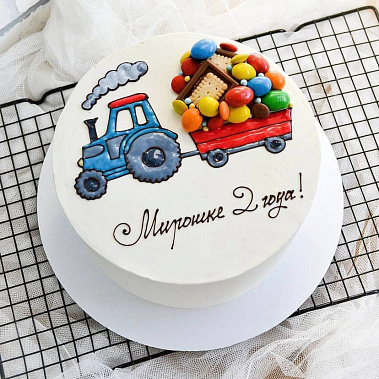 "Телега сладостей" купить - домодедово.сладкоежкин.рф