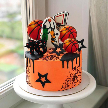 «Сладкий бросок» купить - домодедово.сладкоежкин.рф