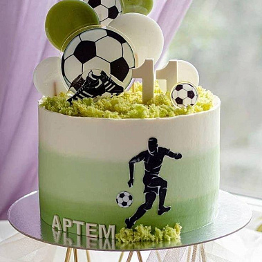 "Футболл" купить - домодедово.сладкоежкин.рф