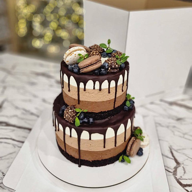 "Шоколадный нектар» купить - домодедово.сладкоежкин.рф