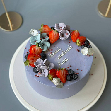 «Искушение для сладкоежки» купить - домодедово.сладкоежкин.рф