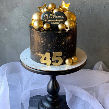 «Золотой десерт» купить - домодедово.сладкоежкин.рф