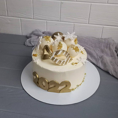 "Новогодний маскарад" купить - домодедово.сладкоежкин.рф