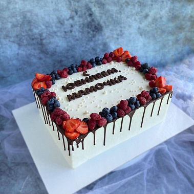 "Мамочке" купить - домодедово.сладкоежкин.рф