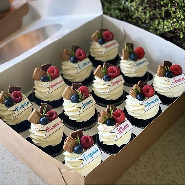 "Все вместе" купить - домодедово.сладкоежкин.рф