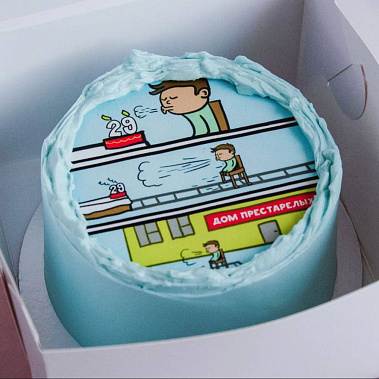 "Наследие прошлого" купить - домодедово.сладкоежкин.рф