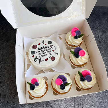 "Пуговка" купить - домодедово.сладкоежкин.рф