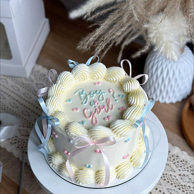 "Секреты счастья" купить - домодедово.сладкоежкин.рф