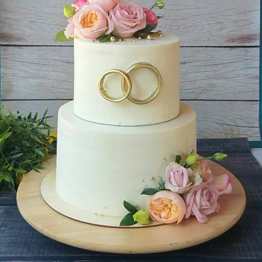 "Кольца" купить - домодедово.сладкоежкин.рф