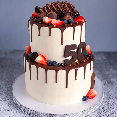 "Время праздновать" купить - домодедово.сладкоежкин.рф