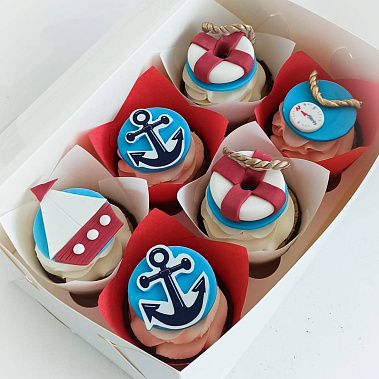 "Корабль" купить - домодедово.сладкоежкин.рф