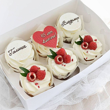 "Вместе" купить - домодедово.сладкоежкин.рф