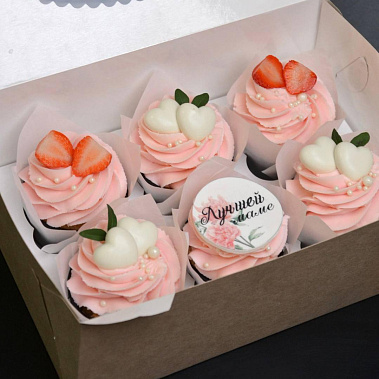 "Мамуле" купить - домодедово.сладкоежкин.рф