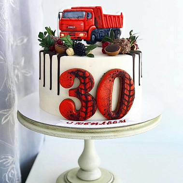 «Стальной характер» купить - домодедово.сладкоежкин.рф