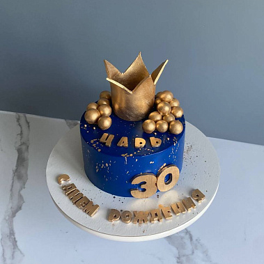 «Золотая корона» купить - домодедово.сладкоежкин.рф