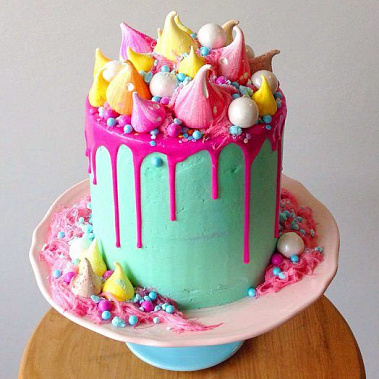 Торт впечатляющий купить - домодедово.сладкоежкин.рф