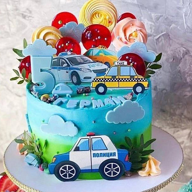 «Автотортик» купить - домодедово.сладкоежкин.рф