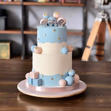 «Шарики» купить - домодедово.сладкоежкин.рф