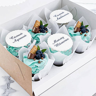 "Лучший" купить - домодедово.сладкоежкин.рф