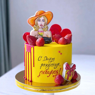 "Мадам" купить - домодедово.сладкоежкин.рф